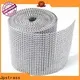Jpstrass design iron on hotfix rhinestones supplier for ballroom1 1