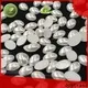 Jpstrass bulk flat back pearls wholesale vendor for bags 1