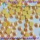 Jpstrass flat flat back pearl trim wholesale factory price for clothes 1