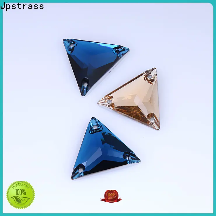 wholesale flatback rhinestones ladies factory for online 1