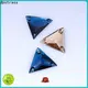 wholesale flatback rhinestones ladies factory for online 1