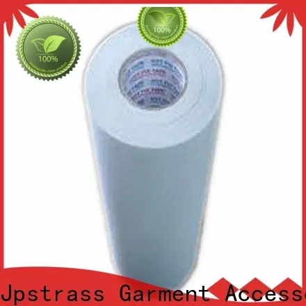 Jpstrass bulk heat press tape factory price for online 1