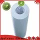 Jpstrass bulk heat press tape factory price for online 1