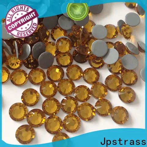 fashionable wholesale hotfix rhinestones suppliers fancy factory for online 1