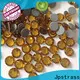 fashionable wholesale hotfix rhinestones suppliers fancy factory for online 1