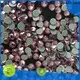 Jpstrass ladies rhinestone hotfix business for party 1