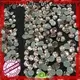 Jpstrass bulk purchase rhinestone beads factory for party 1