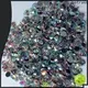 Jpstrass quality strass hotfix factory price for bags 1