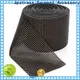 Jpstrass design rhinestone mesh roll wholesale supplier for ballroom 1