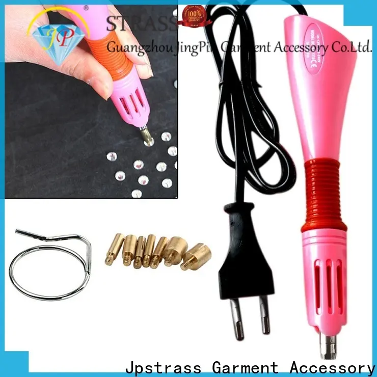 beauty how to use hotfix applicator beauty wholesale for ballroom 1