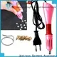 beauty how to use hotfix applicator beauty wholesale for ballroom 1