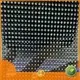 Jpstrass wholesale rhinestone company business for ballroom 1
