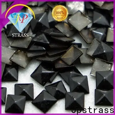 Jpstrass bulk buy decorative studs vendor for ballroom 1