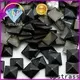 Jpstrass bulk buy decorative studs vendor for ballroom 1