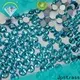 bulk purchase care supplier for party 1