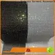 Jpstrass made rhinestone mesh roll wholesale business for online 1
