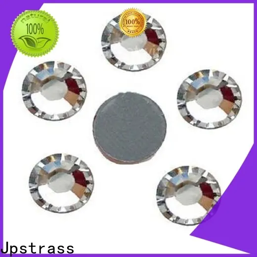 Jpstrass bulk wholesale hotfix vendor for party 1