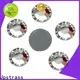 Jpstrass bulk wholesale hotfix vendor for party 1