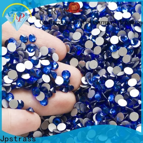 Jpstrass wholesale factory for online 1