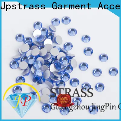 Jpstrass grade where to buy rhinestones vendor for clothes 1