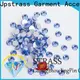 Jpstrass grade where to buy rhinestones vendor for clothes 1