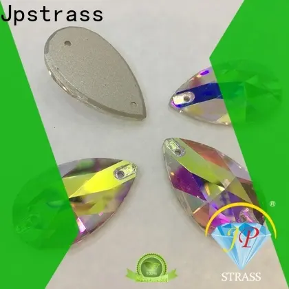 bulk buy cheap rhinestone jewelry drop factory for online 1