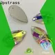 bulk buy cheap rhinestone jewelry drop factory for online 1