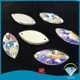 Jpstrass rhinestone sew on rhinestone beads supplier for clothes 1