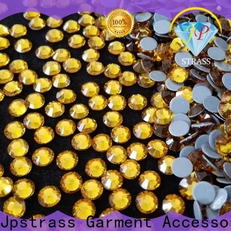 online original business for clothes 1