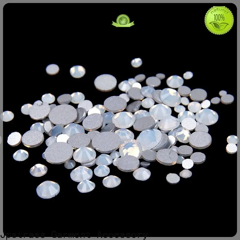 Jpstrass bulk buy manufacturer for clothes 1