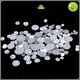 Jpstrass bulk buy manufacturer for clothes 1