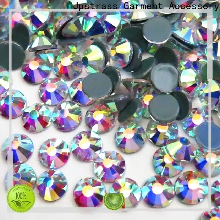 Jpstrass bulk wholesale loose rhinestones on sale for online 1