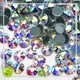 Jpstrass bulk wholesale loose rhinestones on sale for online 1