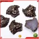 Jpstrass shape wholesale studs and rhinestones factory for dress 1