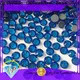 Jpstrass wholesale hot fix crystals quality for bags 1