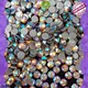 Jpstrass quality rhinestone manufacturers manufacturer for ballroom 1