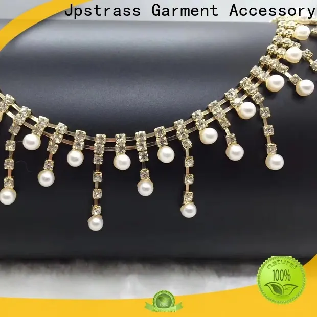 bulk buy rhinestone mesh banding business for party 1