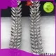 Jpstrass design rhinestone company factory price for clothes 1