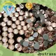 Jpstrass bulk buy rhinestone beads factory price for party 1