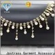 Jpstrass bulk buy bulk rhinestones vendor for clothes 1