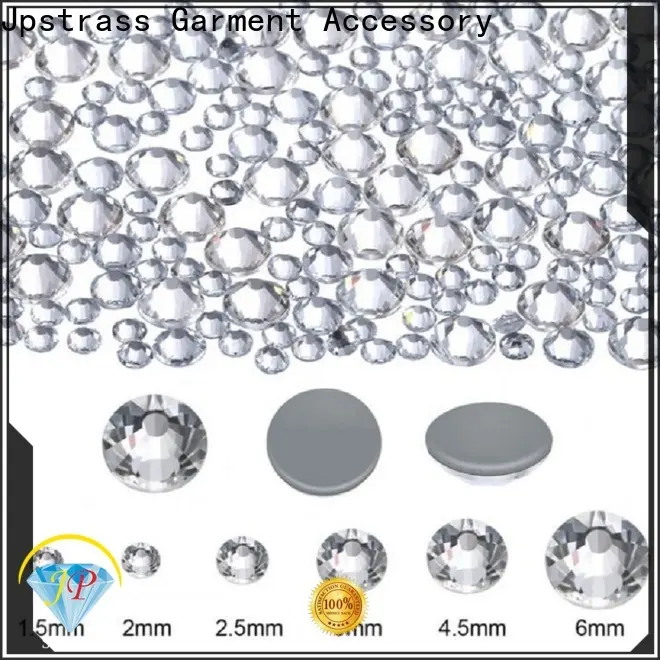 bulk beads factory for clothing 1