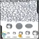 bulk beads factory for clothing 1