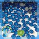 Jpstrass quality hot fix crystals manufacturer for clothes 1