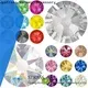 wholesale hot fix crystals jp manufacturer for bags 1
