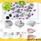 online strass hotfix flat factory for clothes 1