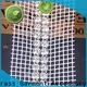 wholesale bling mesh row business for online 1