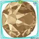 Jpstrass shape wholesale loose rhinestones quality for clothing 1