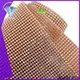 Jpstrass custom rhinestone chain factory for shoes 1
