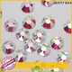Jpstrass bulk rhinestone beads factory price for online 1