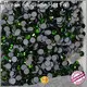 Jpstrass bulk buy hotfix strass factory for bags 1